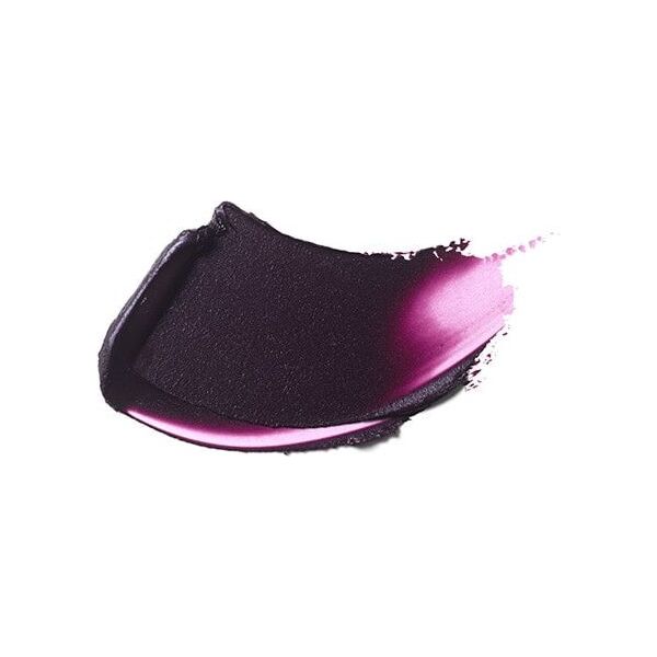 Estee Lauder Pure Color Love szminka do ust 420 Up Beet 3,5g