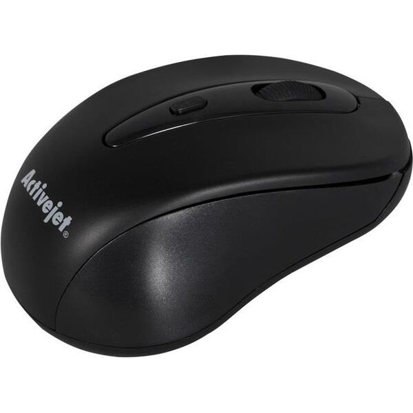 Mysz Activejet AMY-213 (PERACJMYS0019)