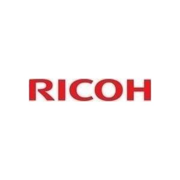 Ricoh RICOH Fusing Unit SP C440DN - 406667