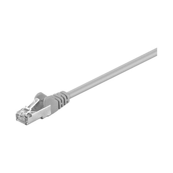 Patchcord CAT5e, SF/UTP, 30m (50879)