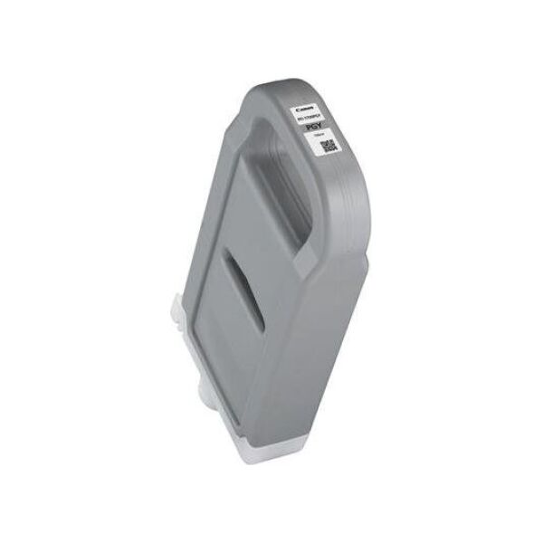 Tusz Canon Tinte photograu 700ml - 0782C001AA