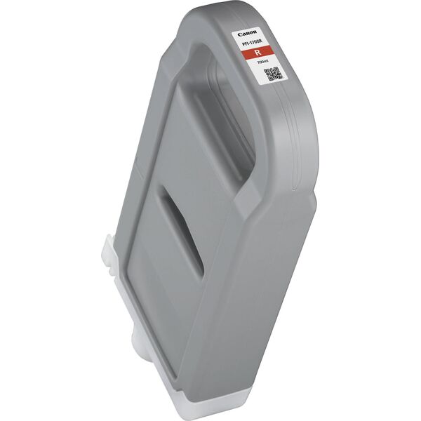 Tusz Canon Tusz Red 700ml 0783C001AA