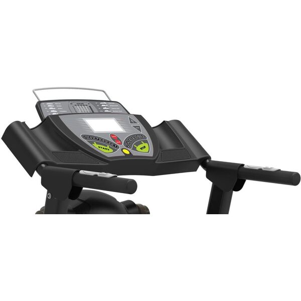 Bieżnia Eb Fit W500 elektryczna