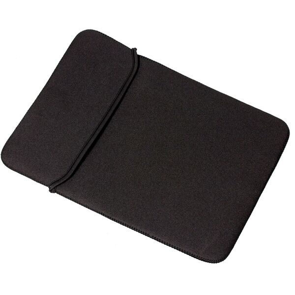 Etui na tablet eStuff neoprenowe do Lenovo N23 Yoga (ES1587B-BULK)