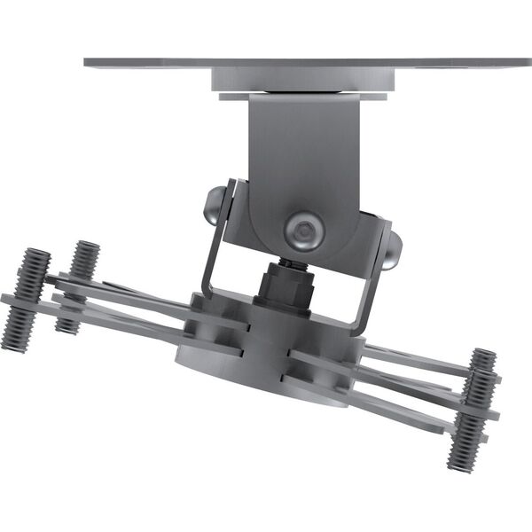 Uchwyt do projektorów Visionr TM-CC Flush Projector Bracket - TM-CC