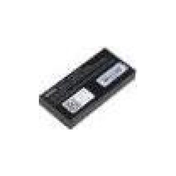 Bateria Dell Battery Primary 3.7V 7Wh - XJ547