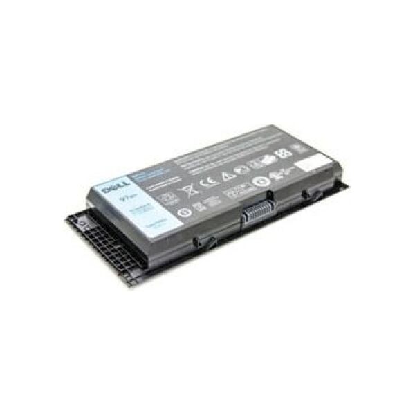 Bateria Dell 4 Cell, do Latitude E7250 (9CNG3)