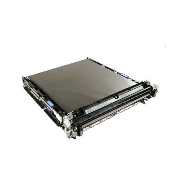 HP Pas Transferowy, 150K (Q3938-67965)