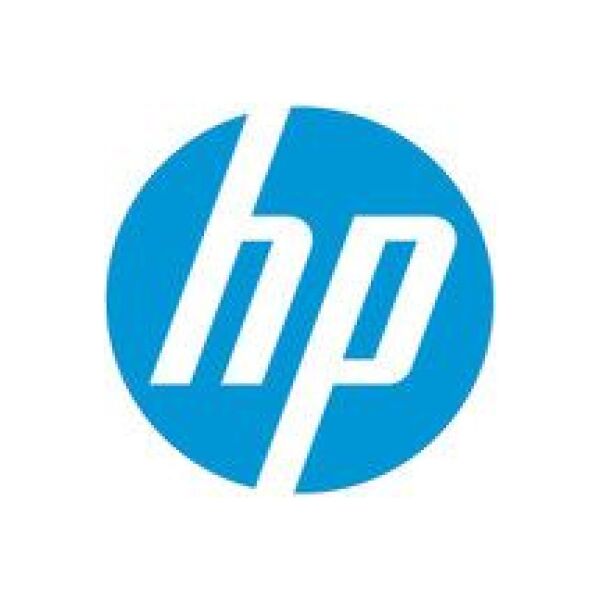 Zasilacz do laptopa HP 230 W, 12 V (693706-001)