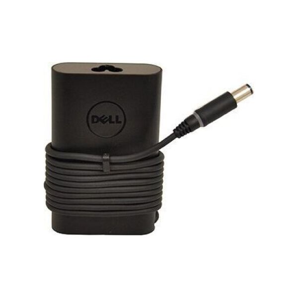 Zasilacz do laptopa Dell 65 W, 5 mm, 19.5 V (492-BBNO)