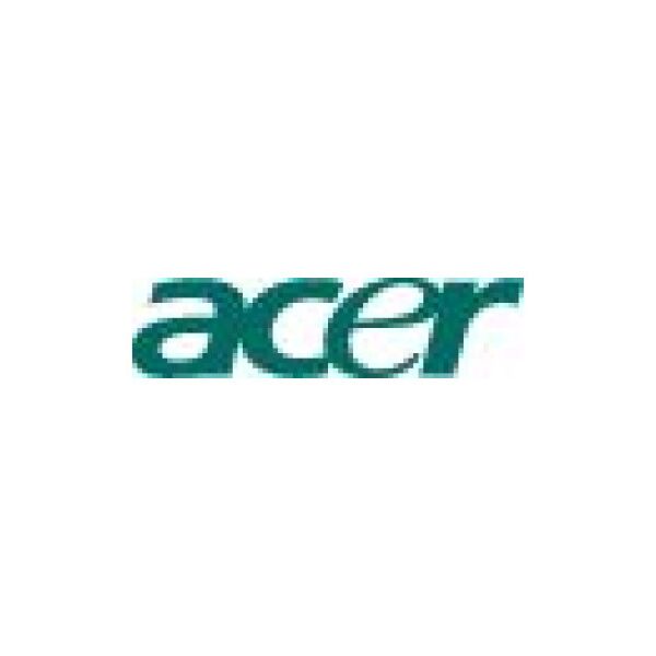 Zasilacz do laptopa Acer 1 A,  (KP.04501.002)