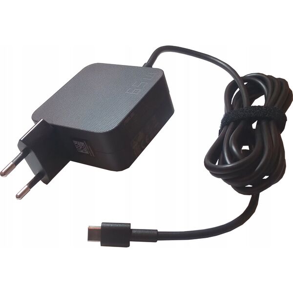 Zasilacz do laptopa Asus 0A001-00443300