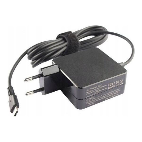 Zasilacz do laptopa Asus 0A001-00443300