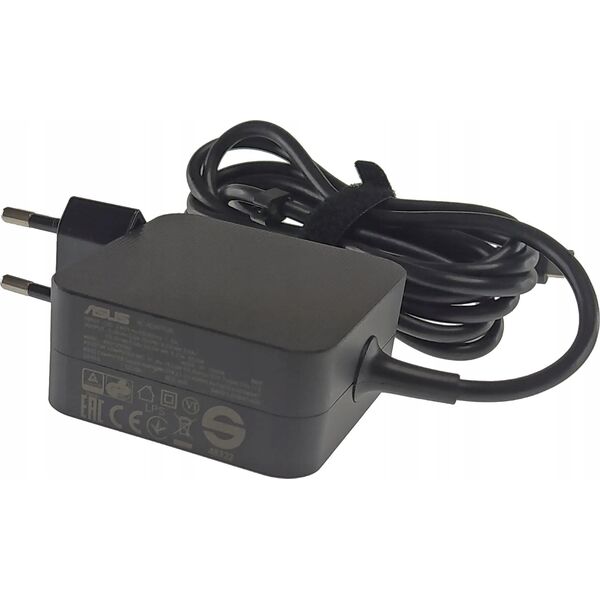 Zasilacz do laptopa Asus 0A001-00443300