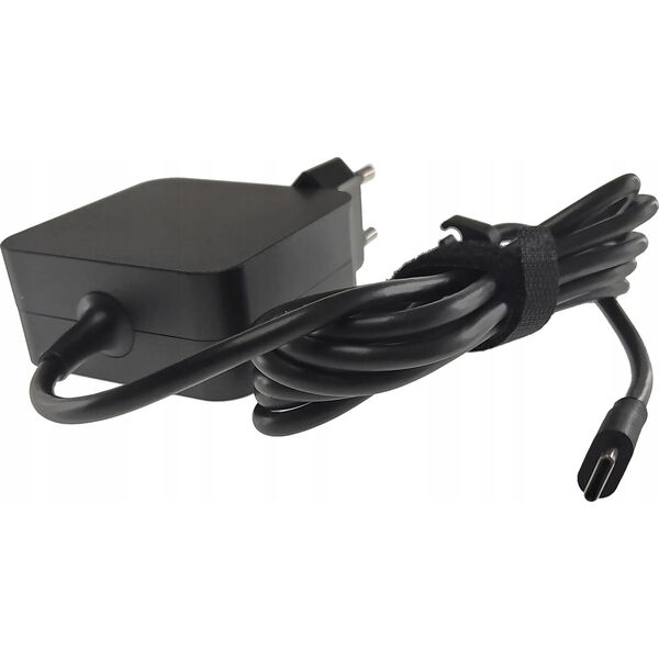Zasilacz do laptopa Asus 0A001-00443300