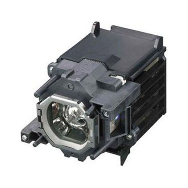 Lampa MicroLamp zamiennik do Sony, 245W (ML12248)