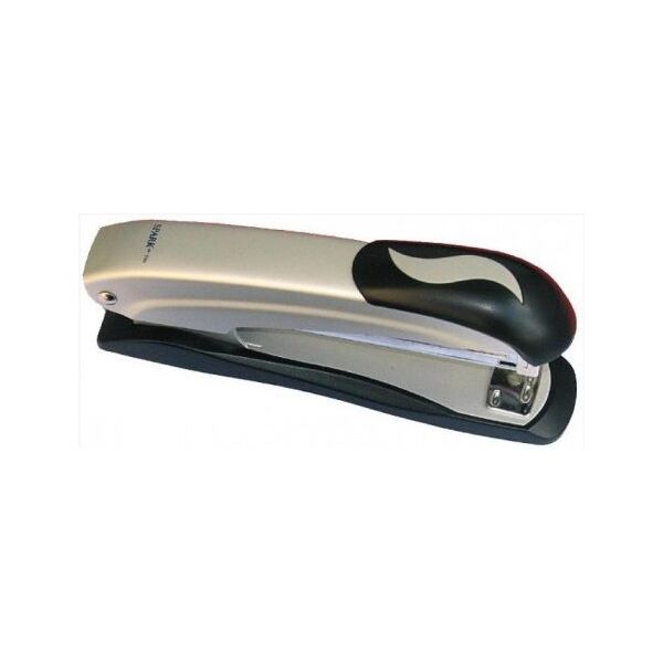 Zszywacz Spark Line 2463 Duży