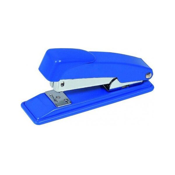 Zszywacz D.Rect 0315A 30 kartek
