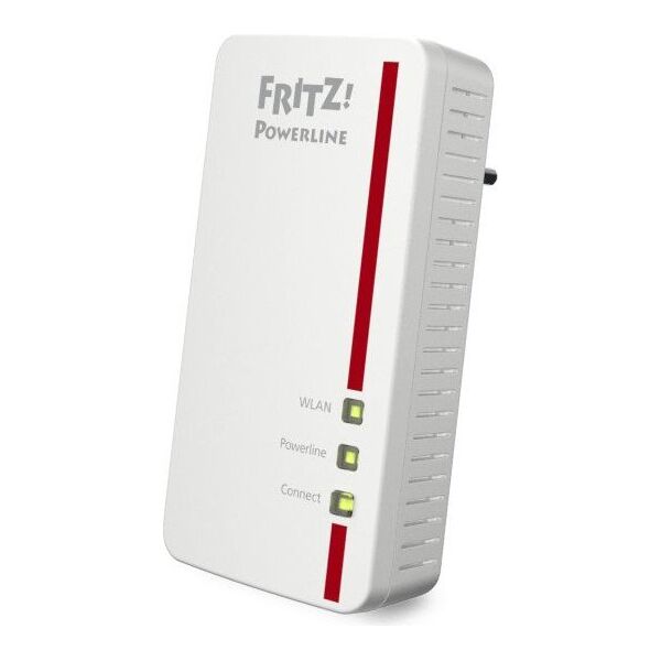 Adapter powerline AVM FRITZ! 1260E (20002789)