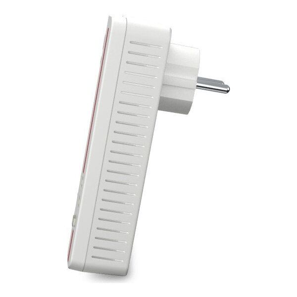 Adapter powerline AVM FRITZ! 1260E (20002789)