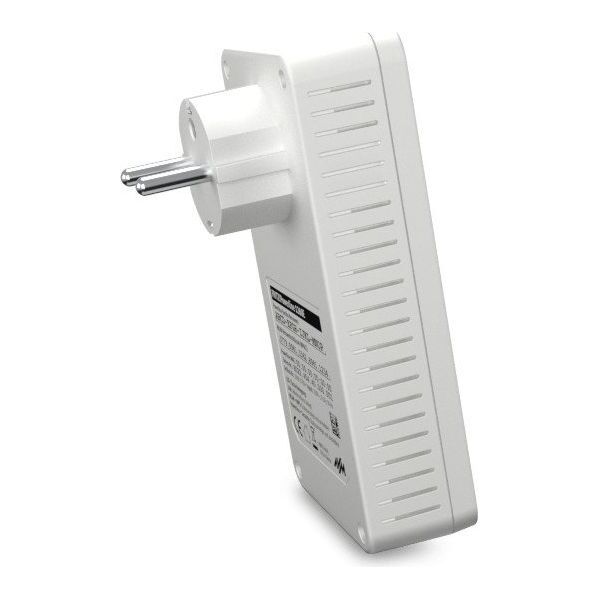 Adapter powerline AVM FRITZ! 1260E (20002789)
