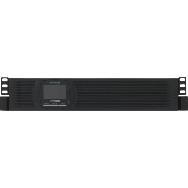 UPS Online USV Systeme Zinto 1000 (Z1000)