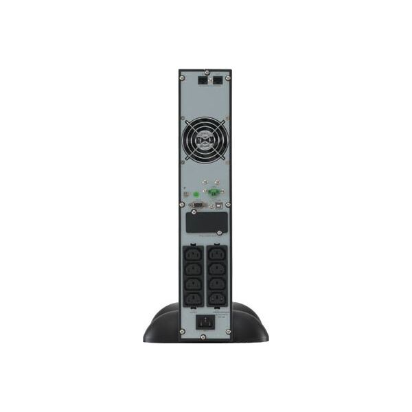 UPS Online USV Systeme Xanto 700R (X700R)