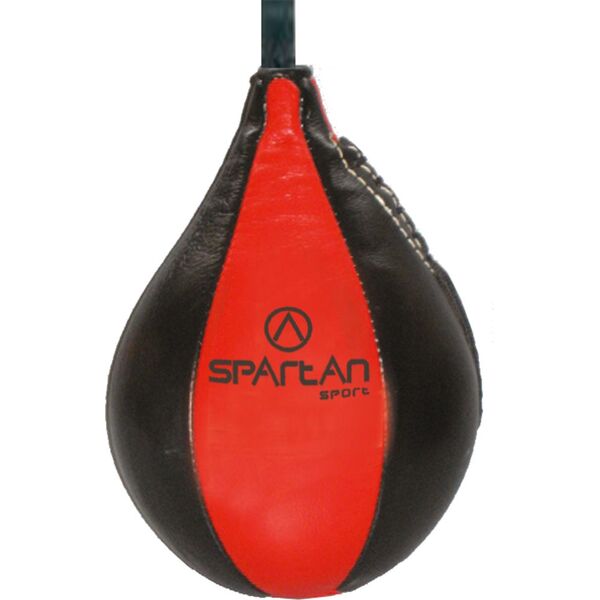 Spartan Gruszka bokserska (S1104)