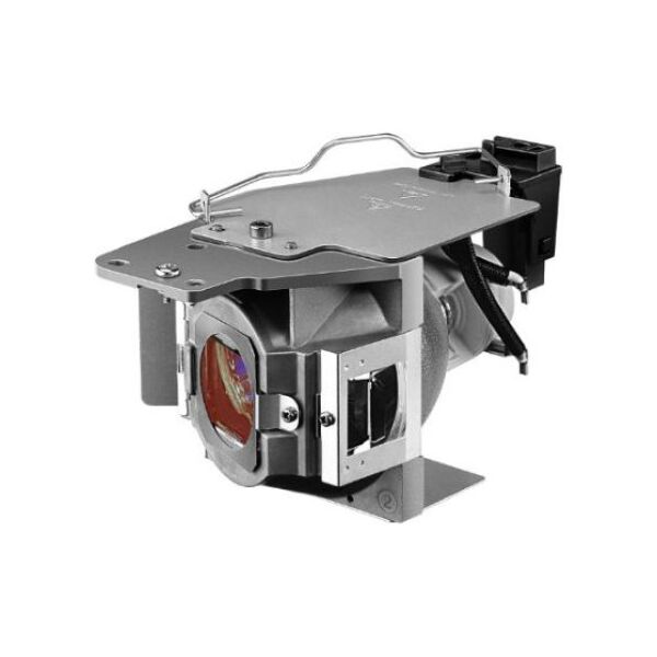 Lampa MicroLamp zamiennik do BenQ, 210W (ML12473)