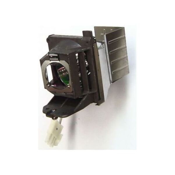 Lampa MicroLamp zamiennik do Acer, 200W (ML12736)