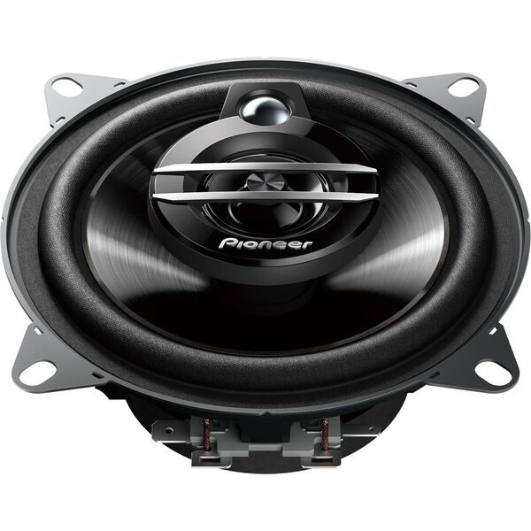 Głośnik samochodowy Pioneer TS-G1030F