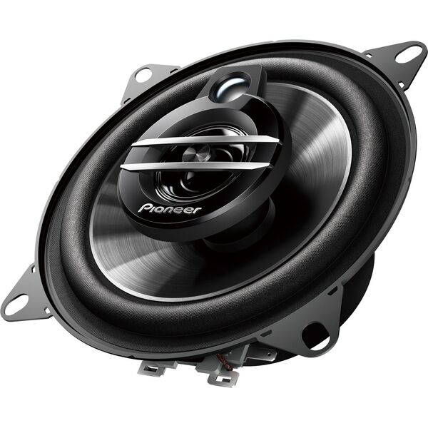 Głośnik samochodowy Pioneer TS-G1030F
