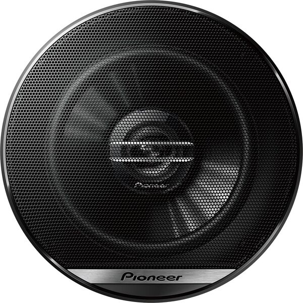 Głośnik samochodowy Pioneer TS-G1320F