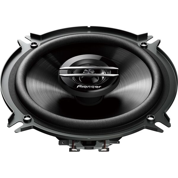 Głośnik samochodowy Pioneer TS-G1320F