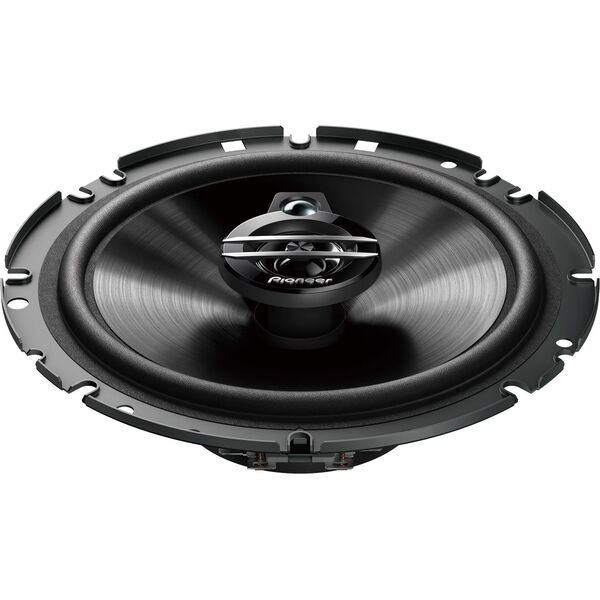 Głośnik samochodowy Pioneer TS-G1730F