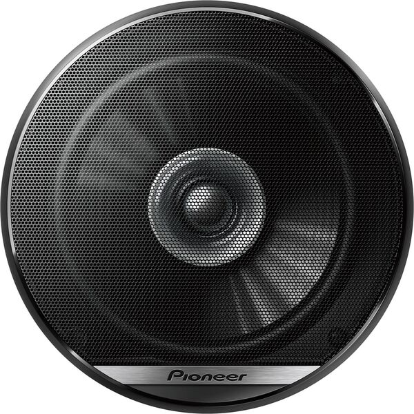 Głośnik samochodowy Pioneer TS-G1710F