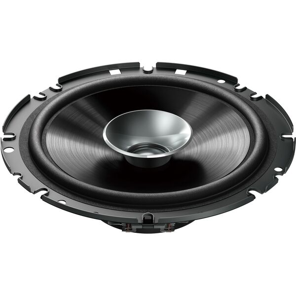 Głośnik samochodowy Pioneer TS-G1710F