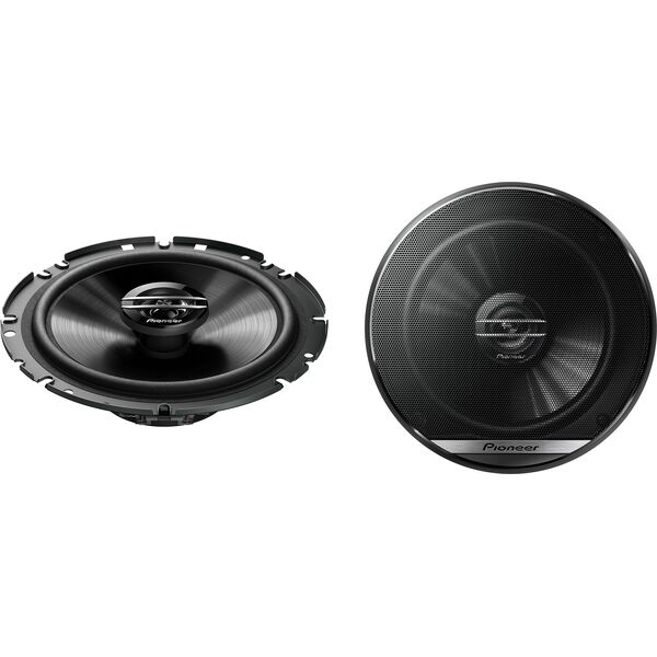 Głośnik samochodowy Pioneer TS-G1720F