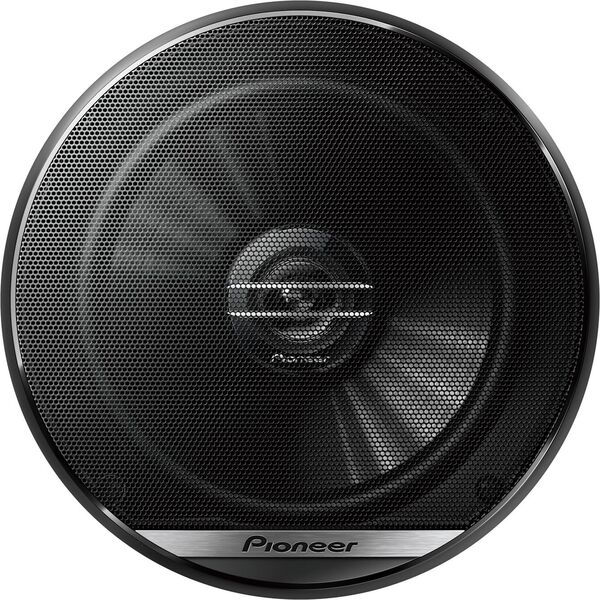 Głośnik samochodowy Pioneer TS-G1720F