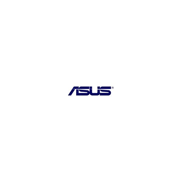 Zasilacz do laptopa Asus 90 W, 19 V (0A001-00050200)