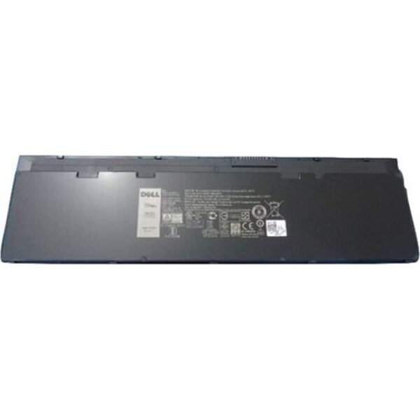Bateria Dell Battery 3 Cell 39Wh - 451-BBOF
