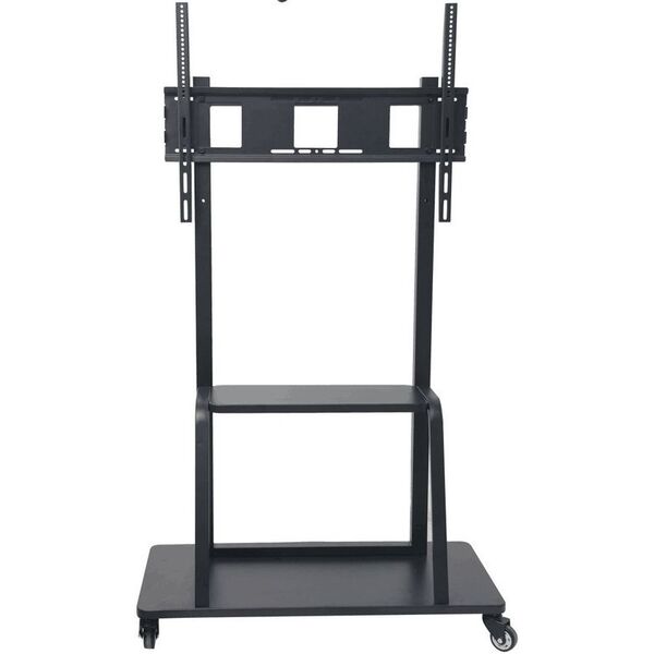 VivoLink Stojak podłogowy 42'' - 90''