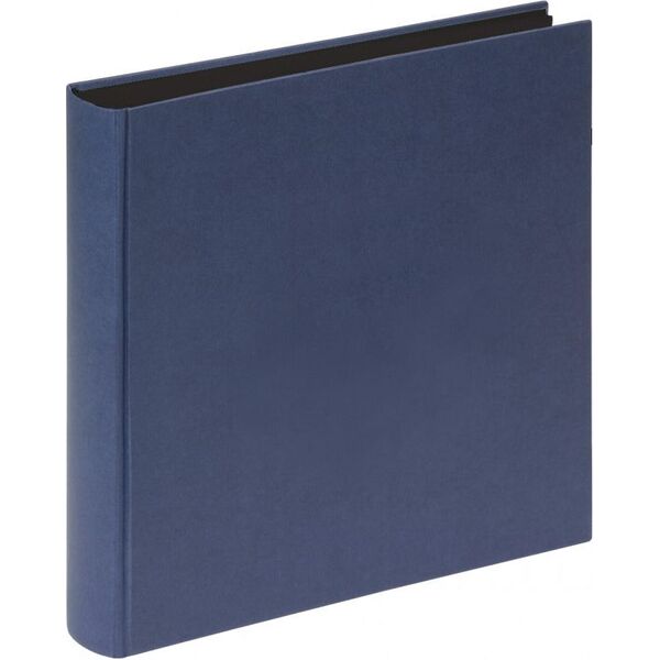 Walther Fun Bookbound 30x30 (FA-308-L)