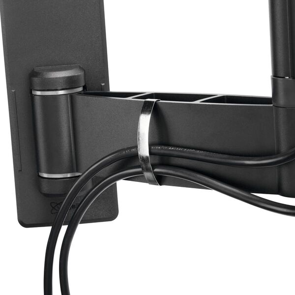 Vogels Uchwyt ścienny PFW 3030 32'' - 55''