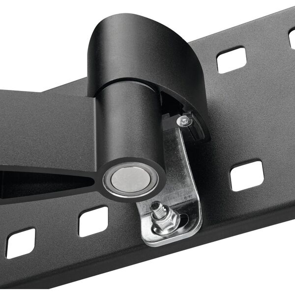 Vogels Uchwyt ścienny PFW 3030 32'' - 55''