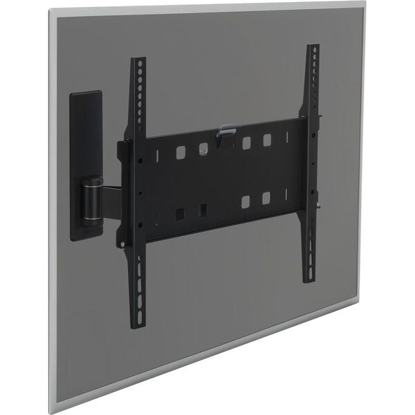 Vogels Uchwyt ścienny PFW 3030 32'' - 55''
