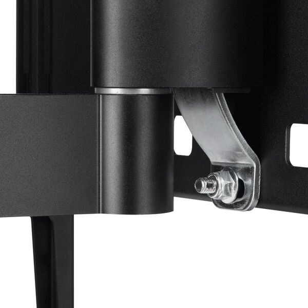 Vogels Uchwyt ścienny PFW 3030 32'' - 55''