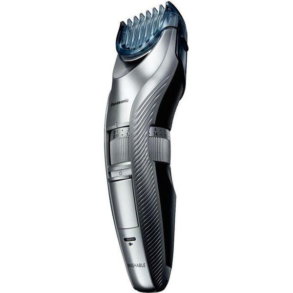 Maszynka do włosów Panasonic ER-GC71-S503