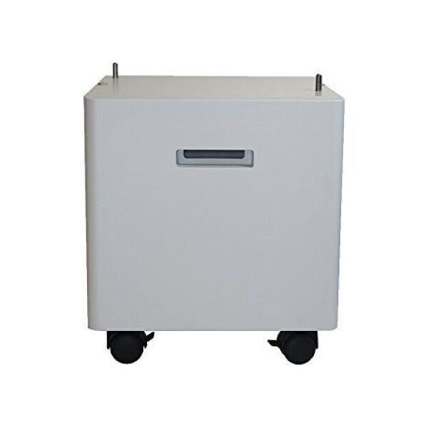 Brother Szafka pod urządzenia Brother ZUNTL6000W (L6300, L6400, L6600,L6800,L6900) (ZUNTL6000W)