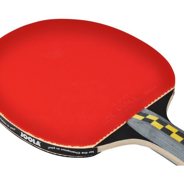Joola Rakietka paletka do tenisa stołowego Carbon Pro (54195)